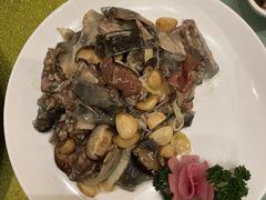 -得月楼·省级非遗·传统苏帮菜(观前店)