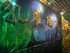 -JOJO实景沉浸侦探剧本杀(大悦城店)
