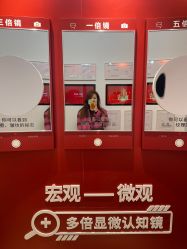 -Dr.U博士医疗美容医院