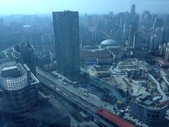 IMG_0856-上海龙之梦万丽酒店