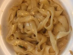 -好嫂子(五里坨店)
