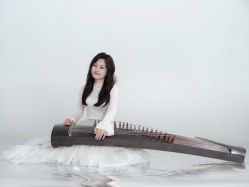 点击看大图 -瞳摄影写真旗舰店