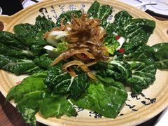 -同庆祥形象店