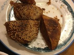 -裕德孚·非遗手切涮羊肉(东直门内大街店)