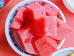 -巴九门老火锅(来福士打望店)