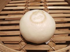 -鼎泰丰(德基广场店)