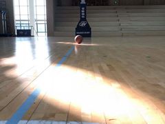 -呈康体育青少年篮球培训班(虹口店)