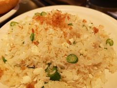 -翠华餐厅(正佳广场店)