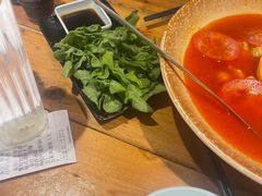 -幸福哟烧鸡·粤菜海鲜私厨(七星路店)