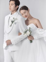 -皇室米澜摄影工作室(宝安店)
