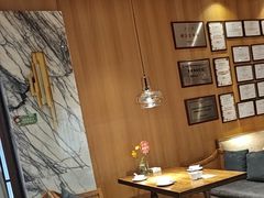 -卞氏菜根香(航空路旗舰店)