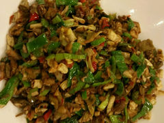 android_upload_pic-品湘楼(方庄店)