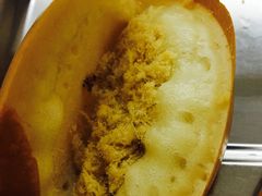-贺记蛋烘糕(文庙西街店)