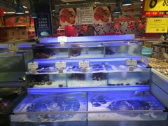 -大润发(东关世茂店)