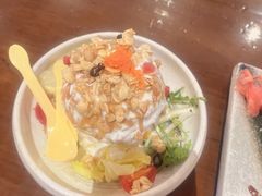 -小川洋风料理(武商MALL店)