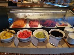 -深圳大梅沙京基洲际度假酒店