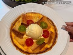 -久宴·天目湖大鱼头(恐龙园店)