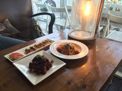 -娜娜家•Nana’Garden (福州道店)