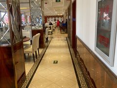 -万福·家宴(平谷店)