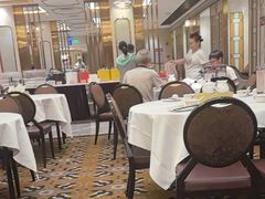 -稻香酒家·34年老字号·港式粤菜(侨光店)