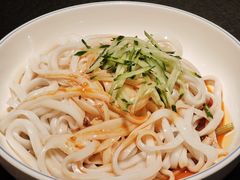 -唐猫庭院·千年陕菜(赛格国际购物中心店)