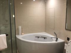 -成都天府丽都喜来登饭店