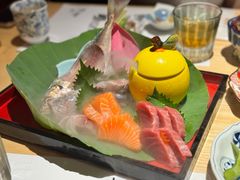-南风(淮海街店)