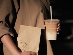 -库迪咖啡(兆丰广场店)