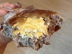 -BAKER&SPICE(BFC外滩金融中心店)