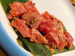 -蜀江龙火锅(339店)