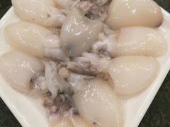 -仁和四季涮肉馆(天坛南门店)