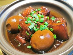 -東大方(海宁海昌路店)