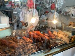 -章云板鸭(总店)