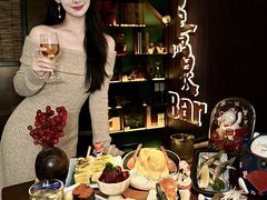 -鸟泉居酒屋·烧鸟·酒馆(百子湾店)