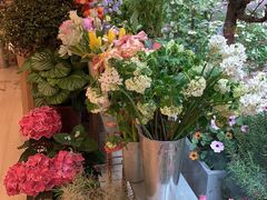 -二酉书店TOYOU BOOKS