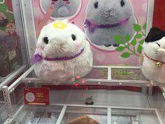 -LLJ夹机占(正佳广场店)