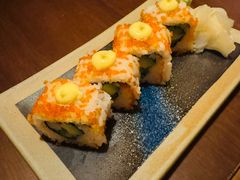 -鸟泉居酒屋·烧鸟·酒馆(百子湾店)