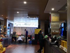 大堂-莲花公园煎蟹(总店)