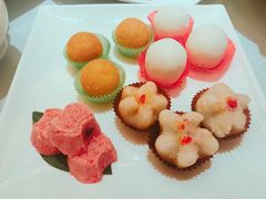 -知味观(湖滨店)