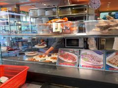 -鹅公村·国家非遗传承(荔湾店)