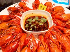 -日食记精菜馆(建邺万达店)