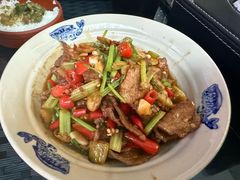 -潇湘阁(三里屯SOHO店)
