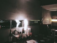 -串鑫