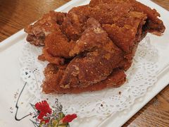 -天宝酒店(万达店)
