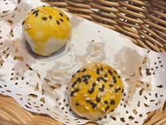 -阿娜尔·新疆菜(宜家荟聚中心店)