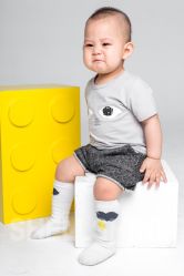 -SHELLSHINEkids山上儿童摄影(天邑澜山店)