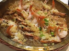 -稻香酒家·33年老字号·港式粤菜(富邦中心店)