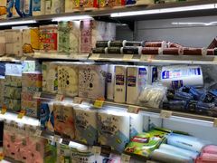 -Olé精品超市(上海虹桥南丰城店)