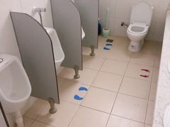 -上海宝山区上外附小幼儿园