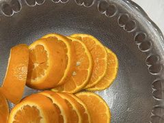 -豪客来牛排(鼓楼名店街店)